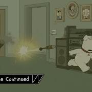Family Guy S To Be Continued Meme But It S Done Right