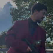 CODE RED Trailer Teaser 2025 The Unleashed Studios John Wick Inspired