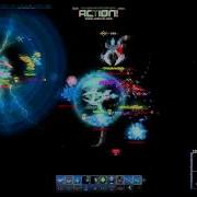 DarkOrbit One Sequence CZ1