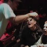 Hate5six Down To Nothing December 19 2010