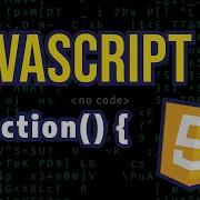 14 JavaScript Functions JavaScript For Beginners