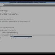 Angular Js Ng Change For Url Change And Convert Spaces To Dash