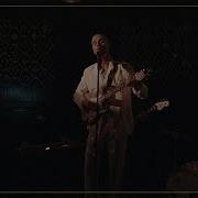 JMSN Drinkin Live Atwater Village