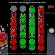 Applecore FIRST EVER MISSING WORLD RECORD 26K Misses