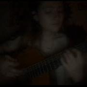 Problems Pinegrove Cover