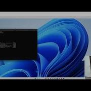UAC Bypass N Day Exploit By Exploit Pack