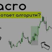 Macro Макросы что это Как торговать