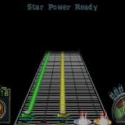 GH3 Custom LolTicks 5000 BPM