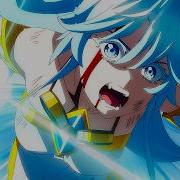 Wistoria Wand And Sword S2 AMV Coldfire ᴴᴰ