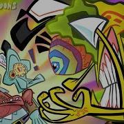 SpongeBob Strikes Back At Mr Krabs Parody ANIMATION