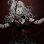 Nightstep Dead Silence Lyrics