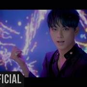 MV SEVENTEEN 세븐틴 HIGHLIGHT