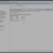 AP Computer Science Java Chapter 7 Program 7 3 Solution