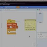 How To Make Scratch Crash