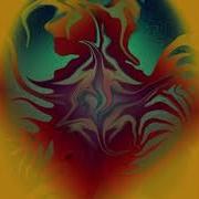 Art Code Live Shenozzi T