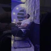 Özgür Alter Aklı Yok