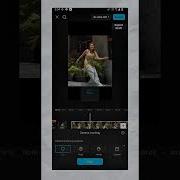Day 6 Camera Tracking Tutorial In CapCut Smooth Editing For Beginners Capcut Edit Day6