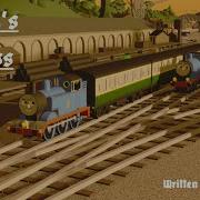 Edward S Express
