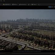 Factorio Fue5 Nefrum S Base Part