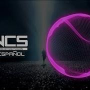 Andromedik Murdock Light Ft Dualistic NCS Release LETRA LYRICS SUBTITULOS ESPAÑOL