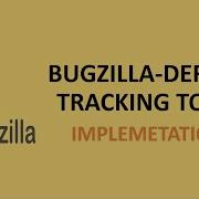 Bugzilla Defect Tracking Tool Implementation 02