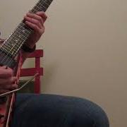 Shadows Fall The Light That Blinds Intro Solo Cover