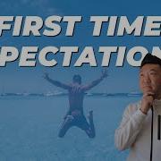 What To Expect During Your First Ketamine Infusion