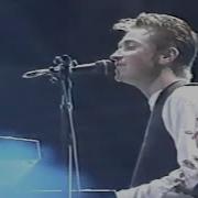 Depeche Mode Everything Counts August 4th 1990