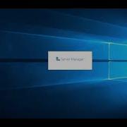 Deploy A Simple Web App On Windows Server IIS AWS EC2 Step By Step Guide