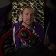 How To Install A Graphics Card