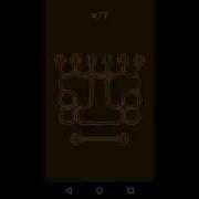 Loop Петля 75 100 уровни