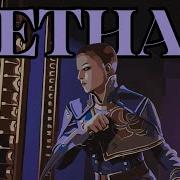 The Deadliest Control Deck In Pauper