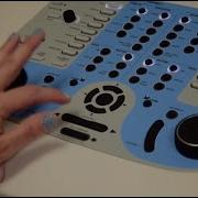 Test Your Hearing Audiology