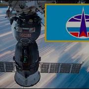 Alexei Goman Space Forces English Subs Алексей Гоман Космические Войска текст
