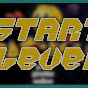 Setting Up A Level Creating Pacman In Unity 2D Part 15