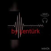 Ben Fero Demet Akalın 8D