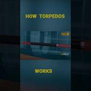 How Submarine Fires Torpedoes Using Sonars