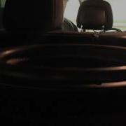 C2 Audio Prototype Testing Part 2