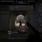 How To Hack In CSGO 2014