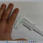 OpenCV Distance Measurement Analyzer