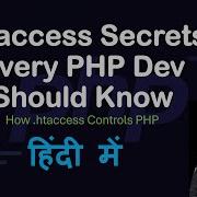 What Is Htaccess URL Rewrite For Clean URLs How To Create Clean User Friendly URLs Php