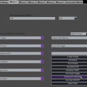 MW2 Mod Menu Maker Tutorial