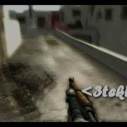 Tekii Cod2 Es Fragmovie Only Nozum