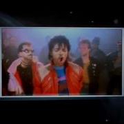 Trailer Michael Jackson The Experience 3D