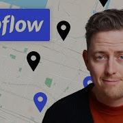 Create Powerful Maps For Webflow Sites No Code