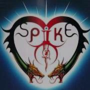 01 Spike Respect Radio Mix