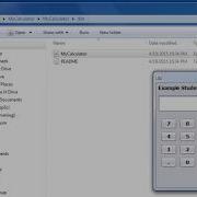 Java Programming Part 4 Arithmetic And Operators