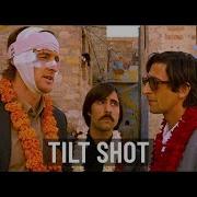 Tilt Shot The Darjeeling Limited 2007 Camera Shot Camera Angle Camera Movement