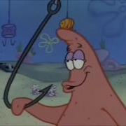 Mm Cheesy EARRAPE