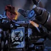 Manowar Hand Of Doom Epic Battles Remastered